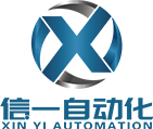 AYX体育官网